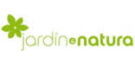 JARDIN NATURA